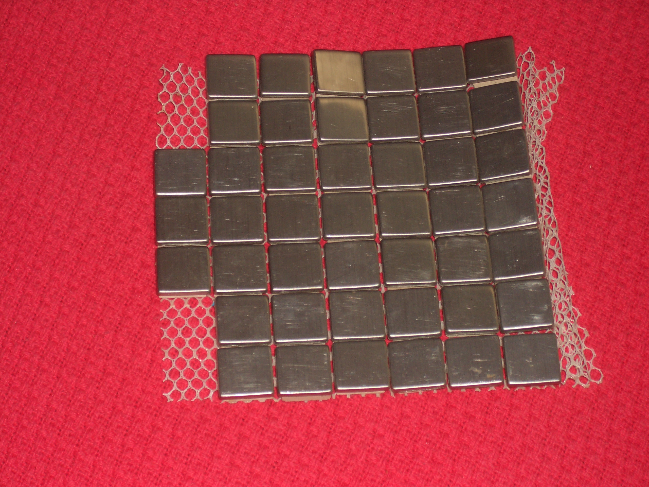 CIMG7429.JPG